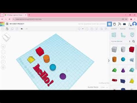 tinkercad iniciar sesion|tinkercad sin cuenta.